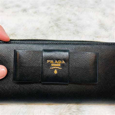 buy prada wallet online singapore|authentic prada wallet.